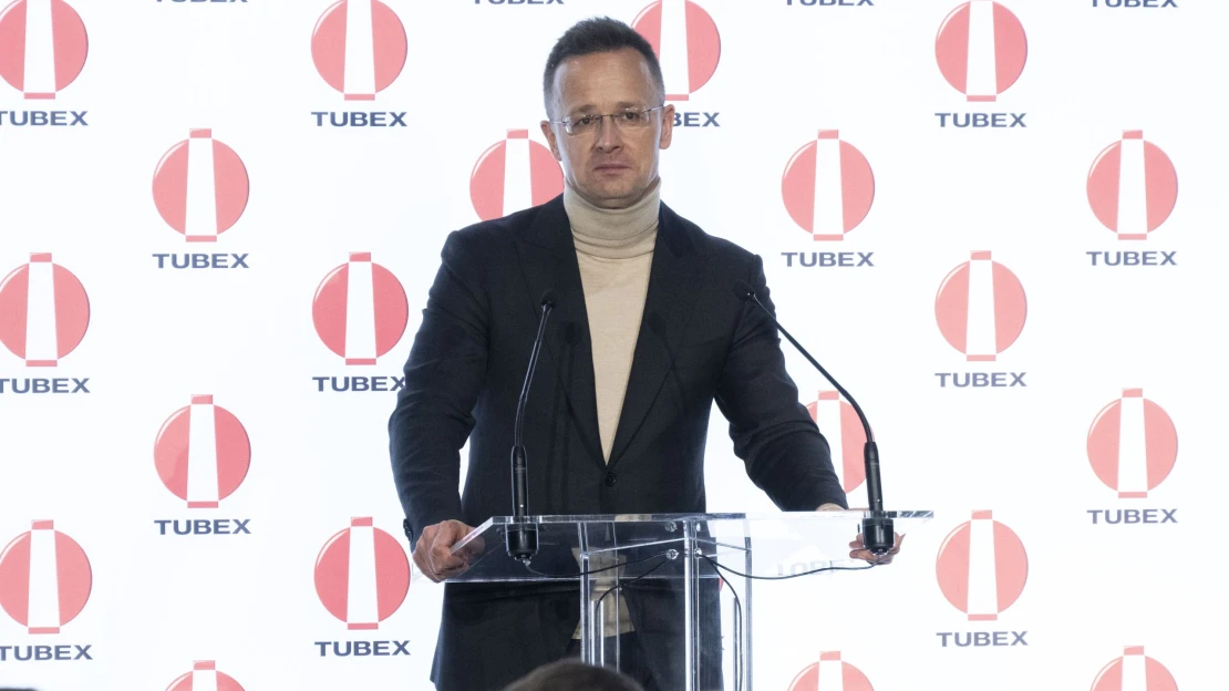 530 milliárdnyi beruházás: minden negyedik forintot az adófizetők állnak. Kitalálod, melyik cég kapta a legtöbb támogatást?