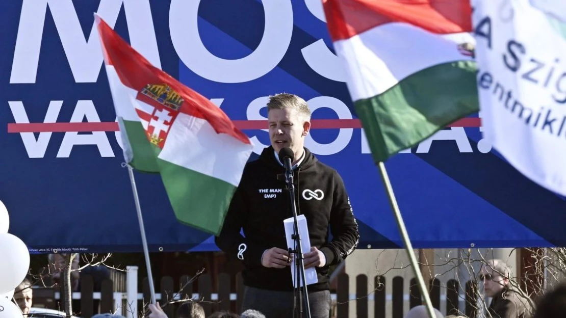 Baljós forgatókönyvek az amerikai professzortól: mi van, ha Orbán törli a választásokat?