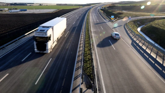 Fontos újításokat kap az egyik legnépszerűbb navigációs alkalmazás