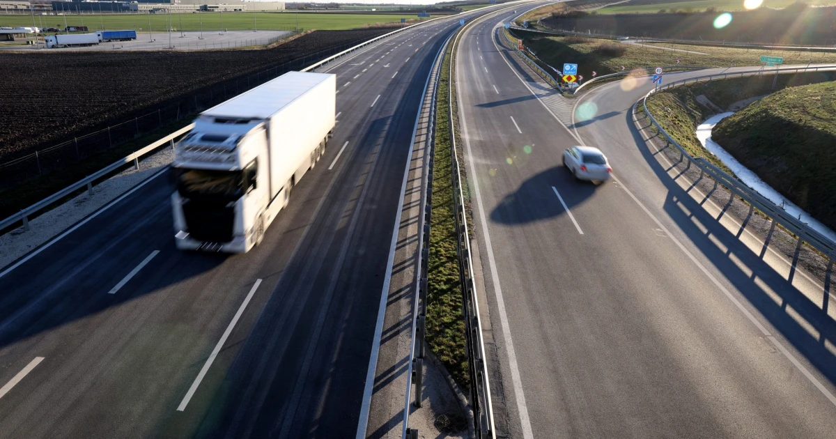 Miért a gázolaj ára van nagyobb hatással az életünkre?