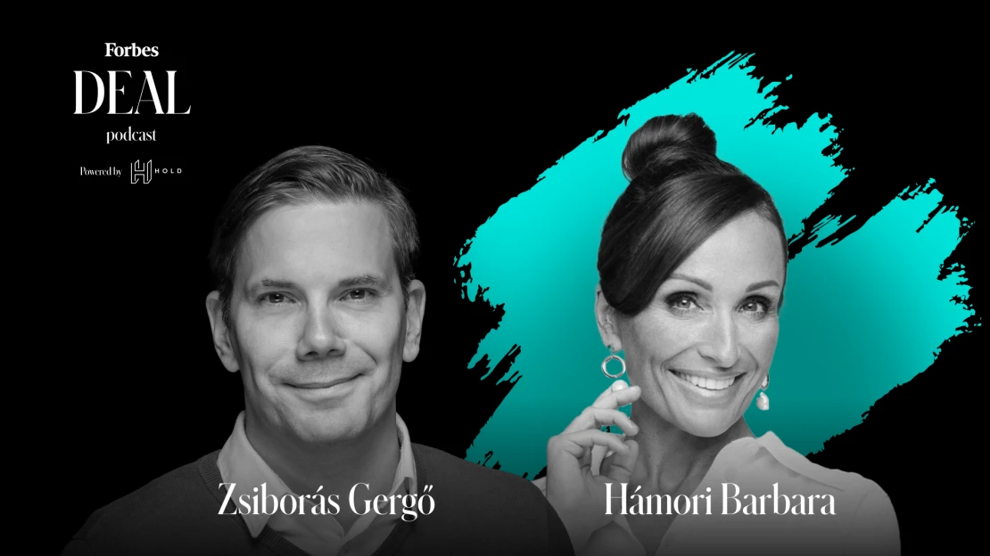 Hámori Barbara: Felhívtam anyámat, hogy szóljon Pintér Sándornak, mert bezártak egy cellába és ki kellene hoznia