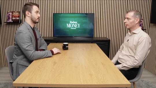 Három oldalról támadják a forintot – ez döntheti el az árfolyam sorsát