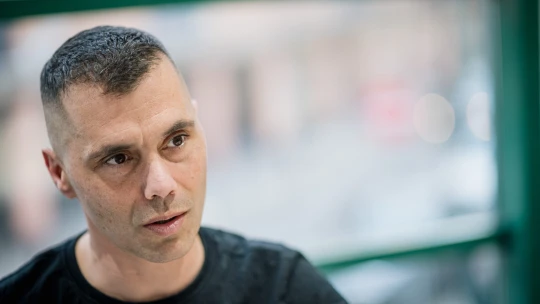 Az új vezérigazgató bejelentése után meg is nyerték a napot a tőzsdén