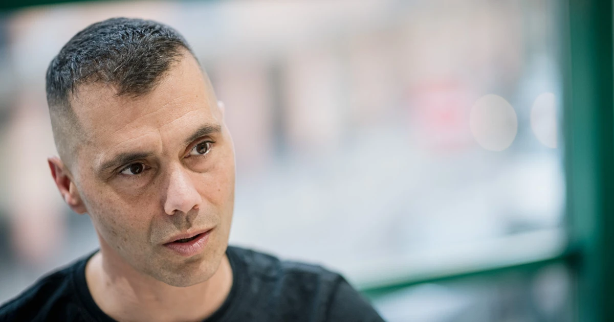 Az új vezérigazgató bejelentése után meg is nyerték a napot a tőzsdén