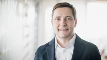 „Úgy kezelem, mintha az én pénzem lenne, nem hagyom, hogy befolyásoljanak.” Így építettek tíz év alatt a nulláról egy 800 milliárd forintot kezelő céget