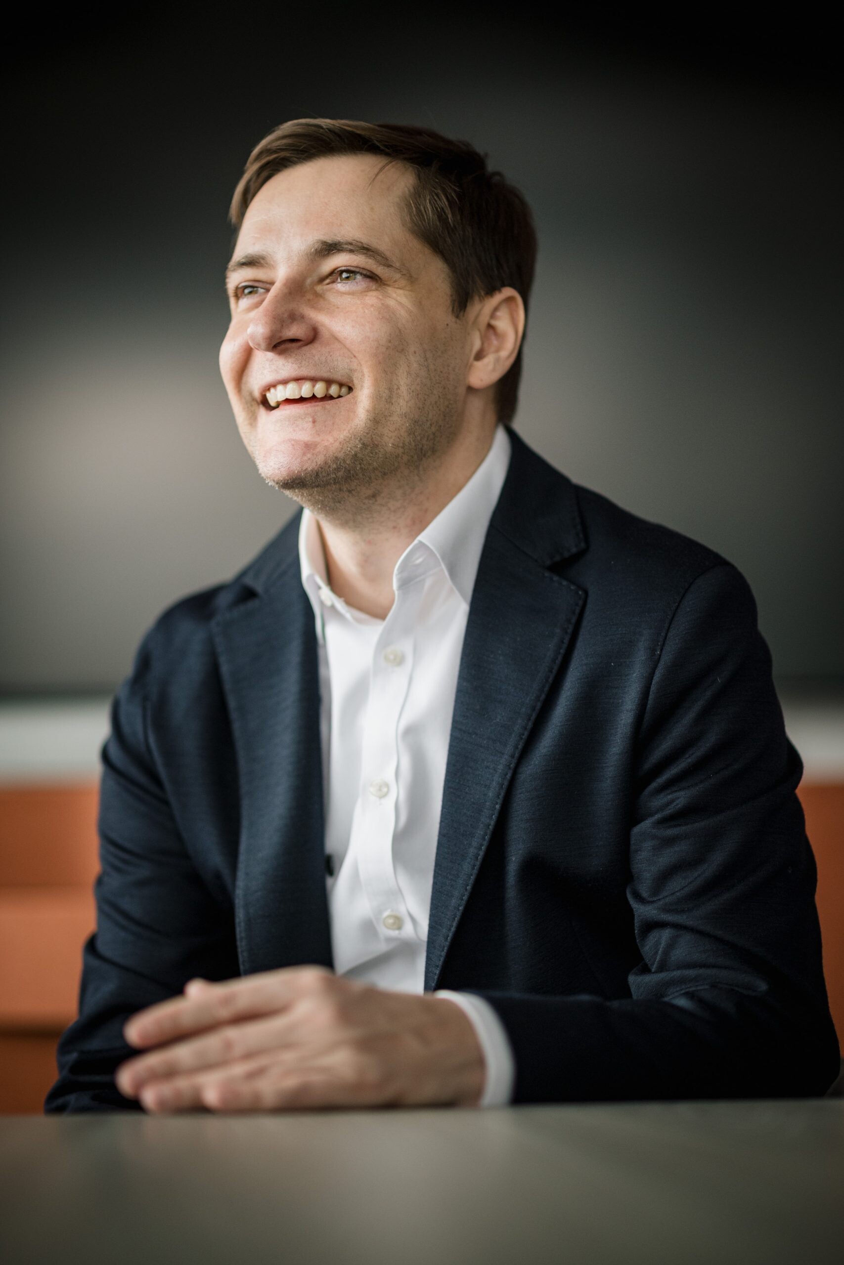 „Nem az a jó befektető, aki a következő öt évet látja, hanem aki a következőt.” Így építettek tíz év alatt a nulláról egy 800 milliárd forintot kezelő céget