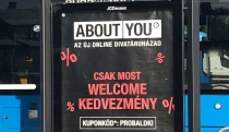 Százezrek kapnak vissza pénzt az About You-tól, mutatjuk, hogy neked is jár-e