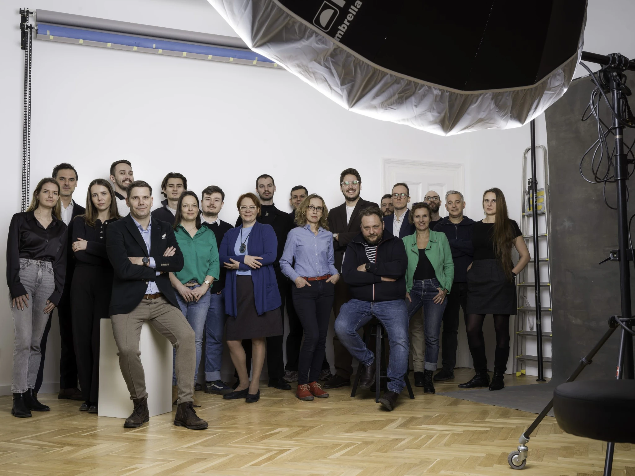 Létezik-e a teljesítményalapú Magyarország?