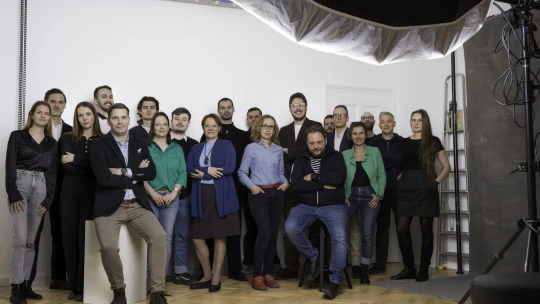 Létezik-e a teljesítményalapú Magyarország?