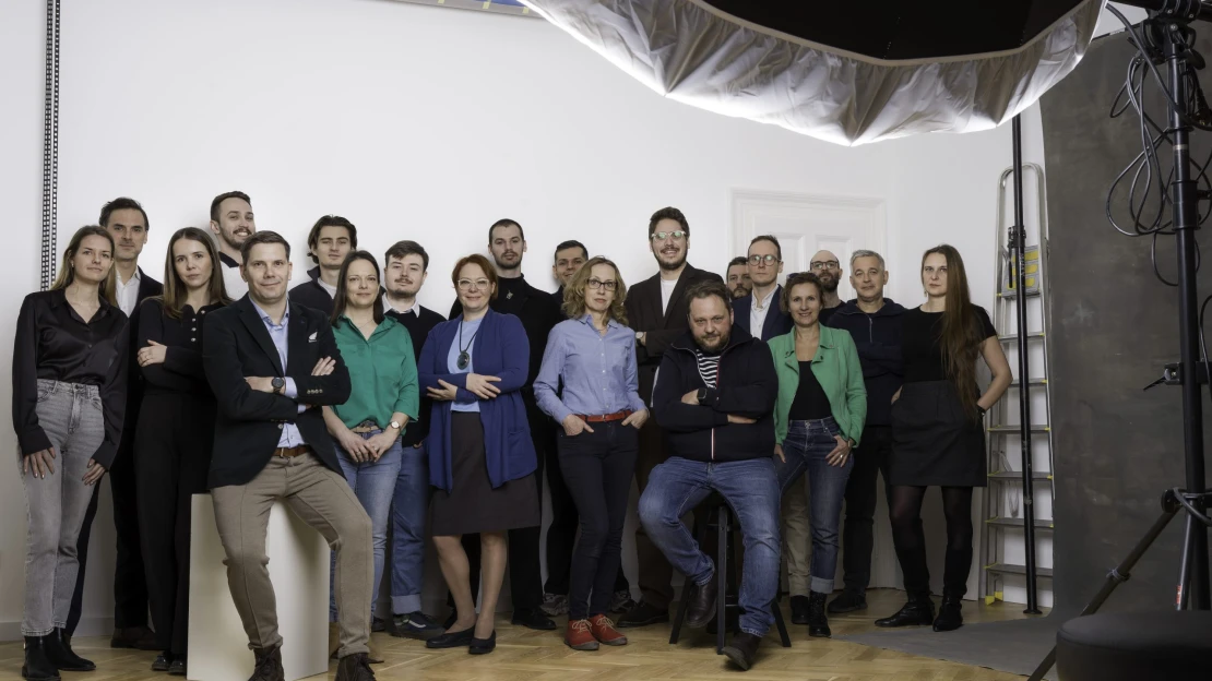 Létezik-e a teljesítményalapú Magyarország?