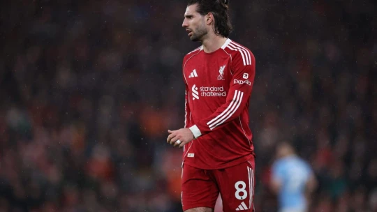 Elit klubba került Szoboszlai Dominik