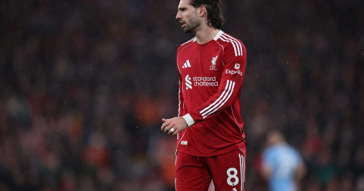 Elit klubba került Szoboszlai Dominik