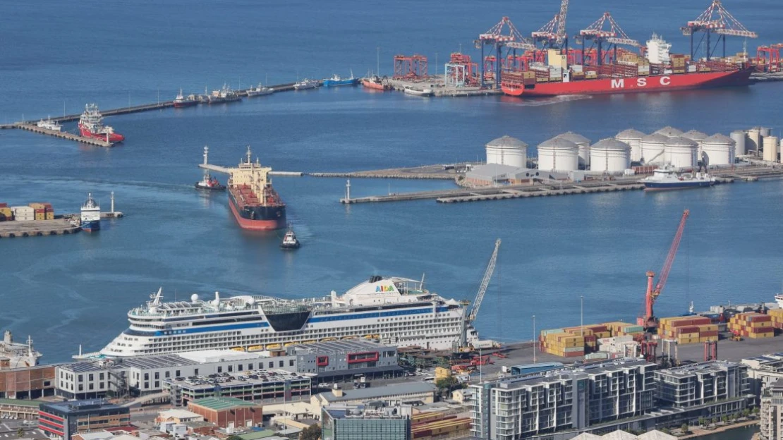 Irán több olajat exportál, mint a háború előtt