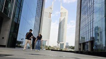 Két mentőjárat indul Dubajból a kint rekedt magyar turistákkal, de kit engednek fel rájuk?