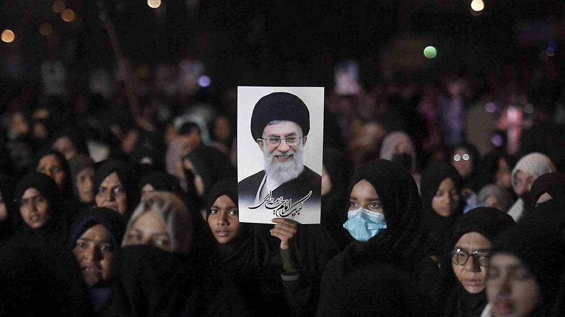 Évek munkája vezetett Hamenei megöléséhez