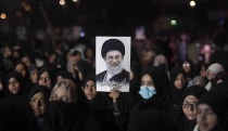 Irán legfőbb vezetője parancsot adott a magasan dúsított uránkészlettel kapcsolatban – Trump foghatja a fejét