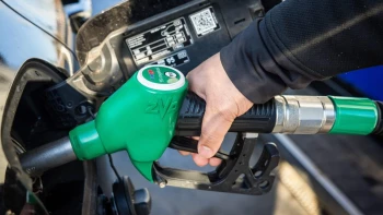 Magyar Péterhez fordulnak a hazai benzinkutasok, rendszerszintű problémákra követelnek megoldásokat