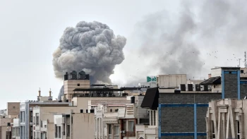 Izrael extrém felhatalmazást adott iráni vezetők likvidálásra