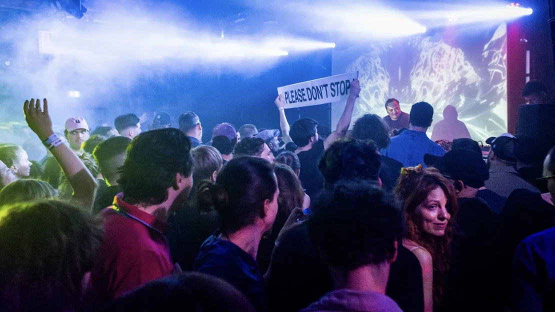 Megszólalt a Turbina a bezárás után: jogi lépéseket fontolgat a szórakozóhely