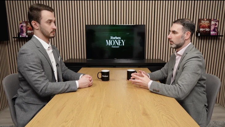 Annyi esélye van teljesen talpra állni a magyar gazdaságnak 2026-ban, mint többször megnyerni az ötöst a lottón