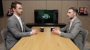 Annyi esélye van teljesen talpra állni a magyar gazdaságnak 2026-ban, mint többször megnyerni az ötöst a lottón