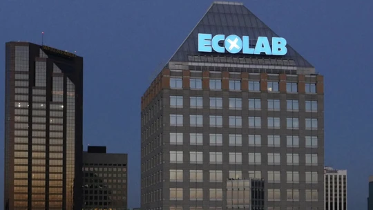 Hűtés, ami milliárdokat ér: az MI-láz nemcsak a szoftvercégeknek hoz pénzt