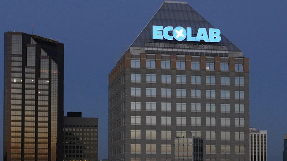 Hűtés, ami milliárdokat ér: az MI-láz nemcsak a szoftvercégeknek hoz pénzt