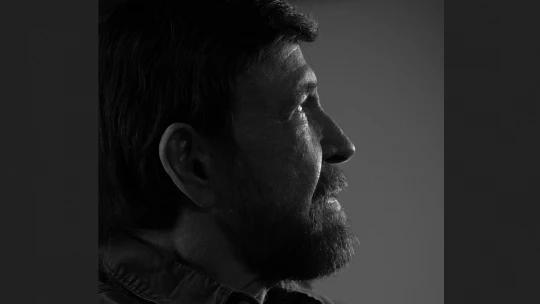 Meghalt Chuck Norris, legendás harcművész és filmsztár