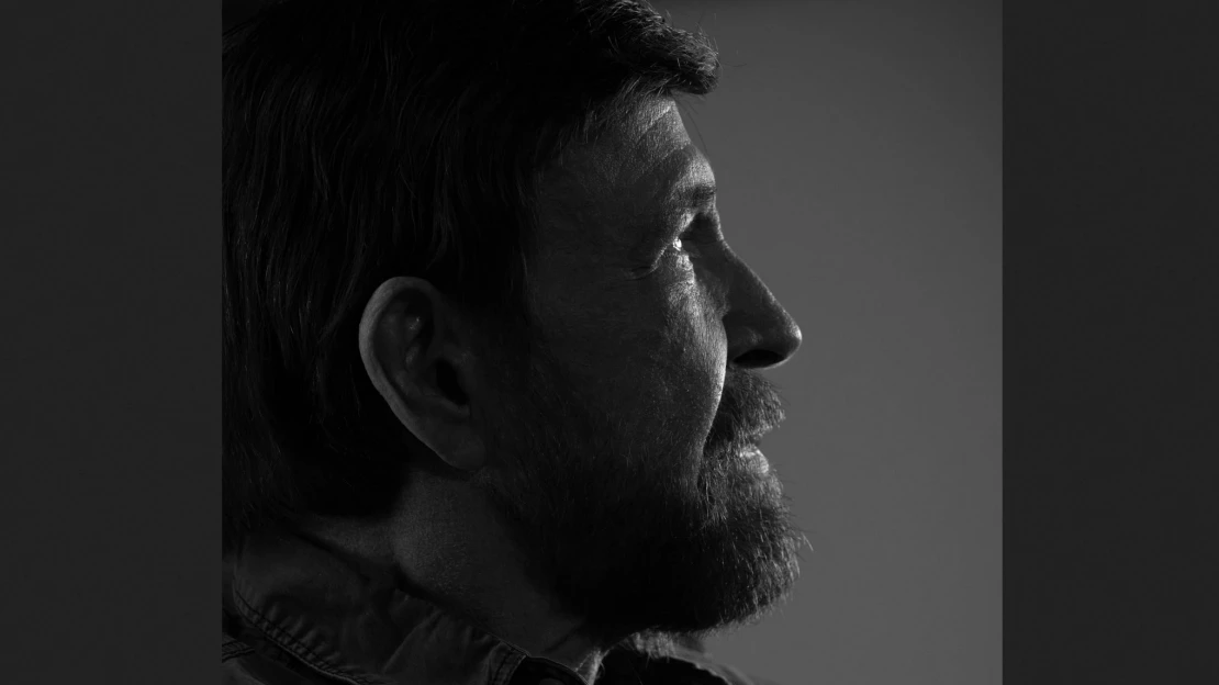 Meghalt Chuck Norris, legendás harcművész és filmsztár