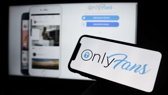 Meghalt az OnlyFans tulajdonosa