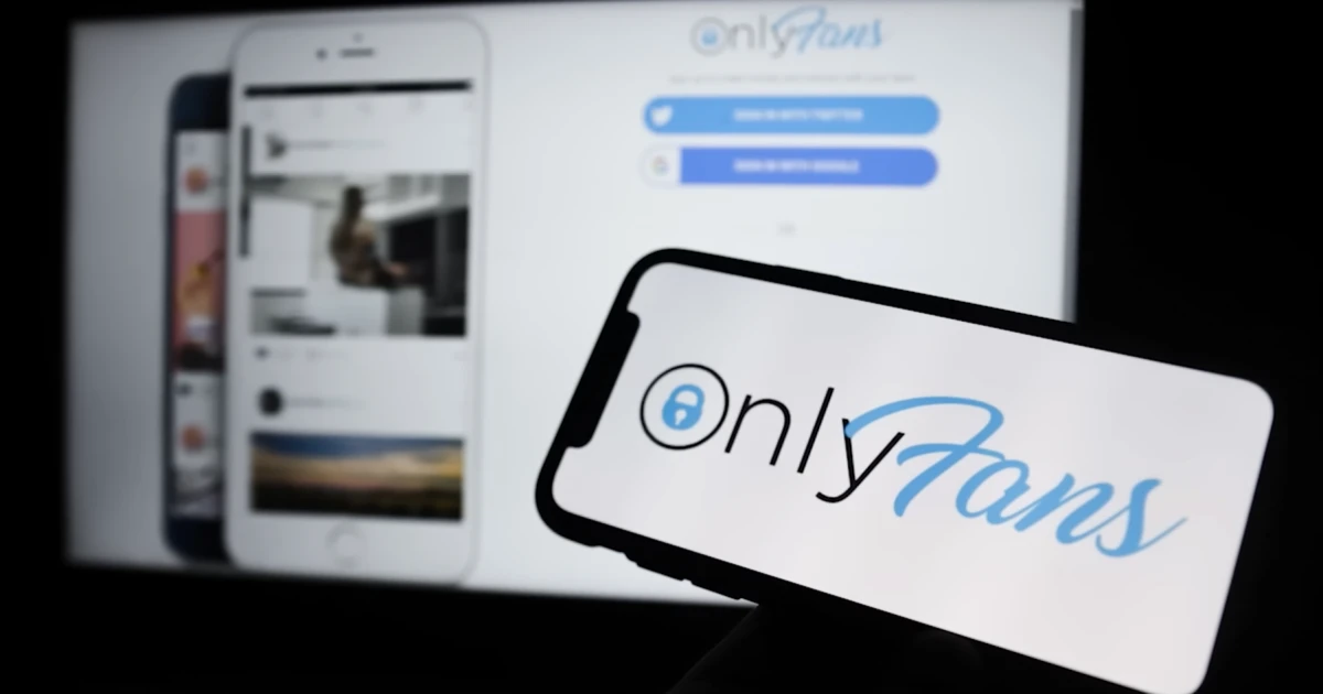 Meghalt az OnlyFans tulajdonosa