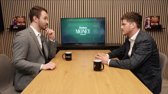 Olaj, hatalom, és egy igazi blokád: a Dűne logikája az iráni konfliktusban