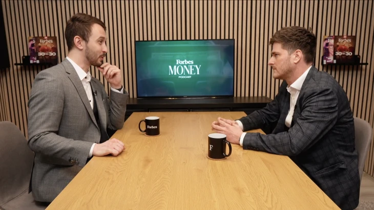 Olaj, hatalom, és egy igazi blokád: a Dűne logikája az iráni konfliktusban