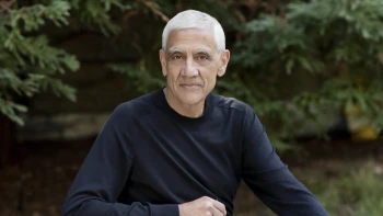 „Az adórendszer nem fogja túlélni az AI-t” – nem akárki figyelmeztet rá, de van javaslata a megoldásra is