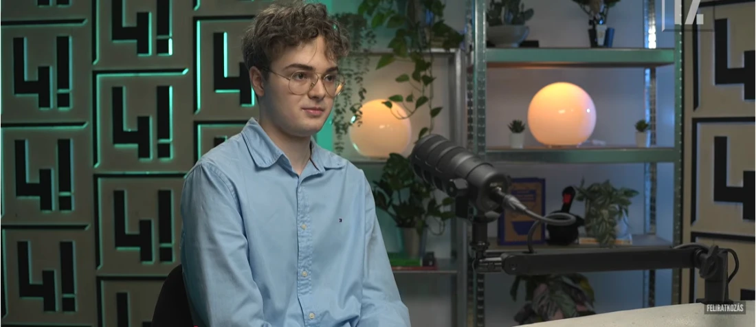 Több forgatókönyvvel is készül az EU, ha ismét Orbán nyerne