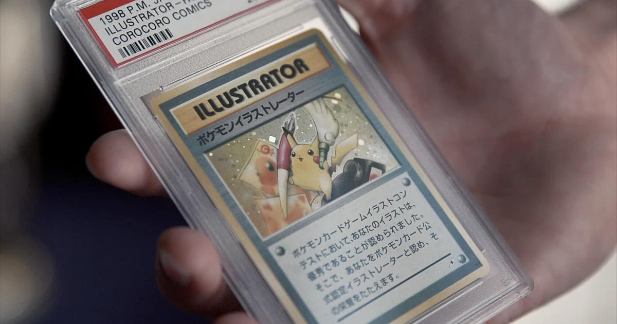 Meggazdagodhatunk néhány színes kartonlapból? A tőzsde, amiről lehet, hogy eddig nem is hallottál, most elárulja