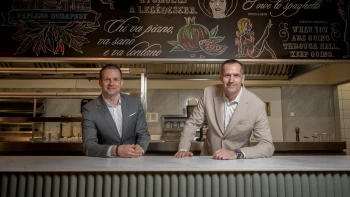 A Libri egykori tulajdonosa megvette a Vapianót – nagy terjeszkedés jöhet Magyarországon