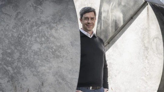 Őrült lufi van, nem tudjuk, mikor pukkan ki, de eszméletlen mennyiségű befektetői pénz fog pillanatok alatt eltűnni