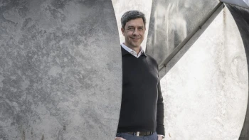 Őrült lufi van, nem tudjuk, mikor pukkan ki, de eszméletlen mennyiségű befektetői pénz fog pillanatok alatt eltűnni