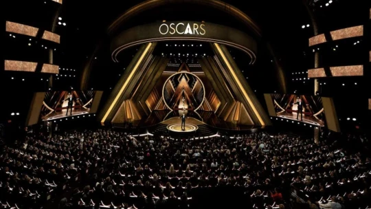 Chalamet hoppon maradt, Paul Thomas Anderson megkapta, ami régóta jár neki – lezajlott a 98. Oscar-gála