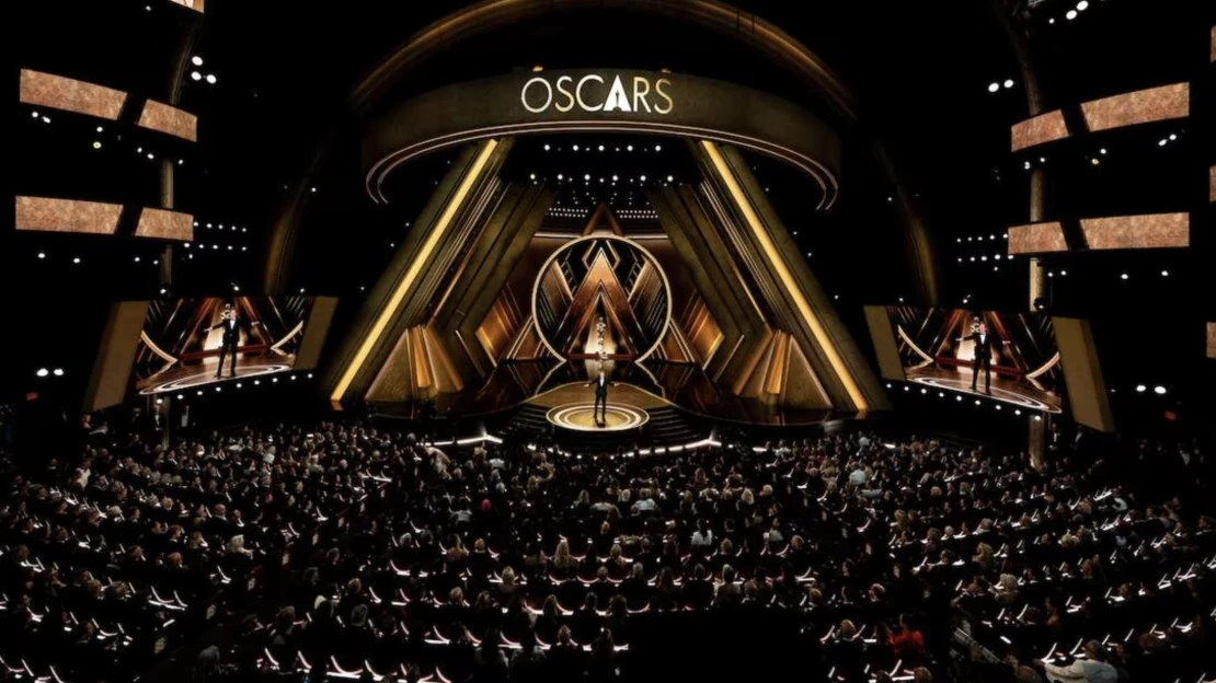 Chalamet hoppon maradt, Paul Thomas Anderson megkapta, ami régóta jár neki – lezajlott a 98. Oscar-gála
