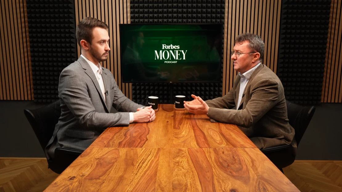 Az Egyesült Államoknak gyorsan döntenie kell, hogy meddig kívánnak a darázsfészekben maradni