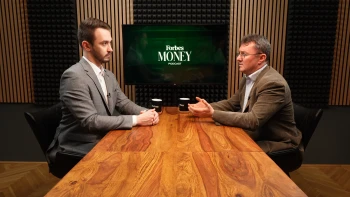 Az EU engedné az orosz kőolajat, a horvátok valószínűleg Trump miatt mondanak nemet