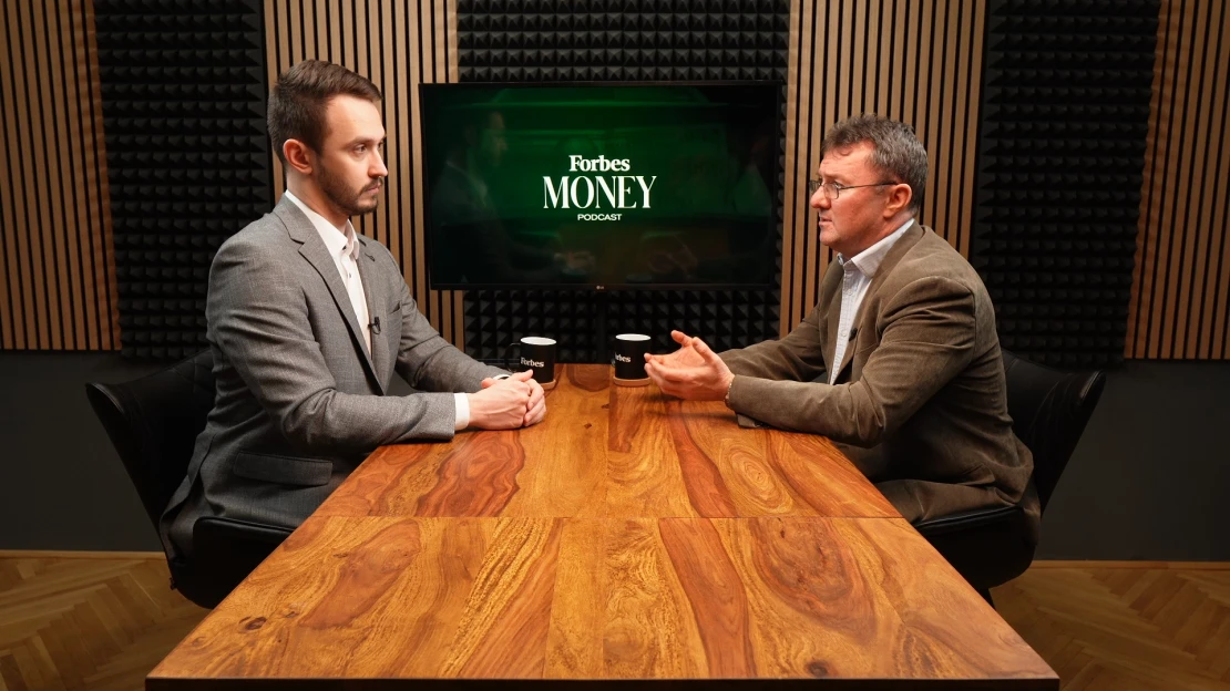 Meddig tarthatja fenn a káoszt Irán? Így hat a világra a Hormuzi-szoros lezárása