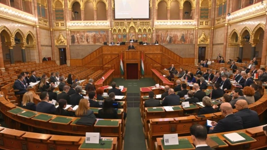 Olyanok is lehetnek a külföldi levélszavazók között, akik már nem is élnek