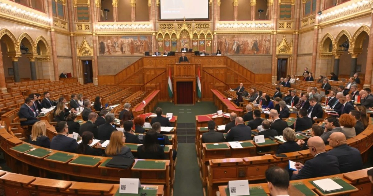 Olyanok is lehetnek a külföldi levélszavazók között, akik már nem is élnek