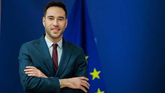 Különleges mechanizmust aktivál az EU a magyarországi választások idejére