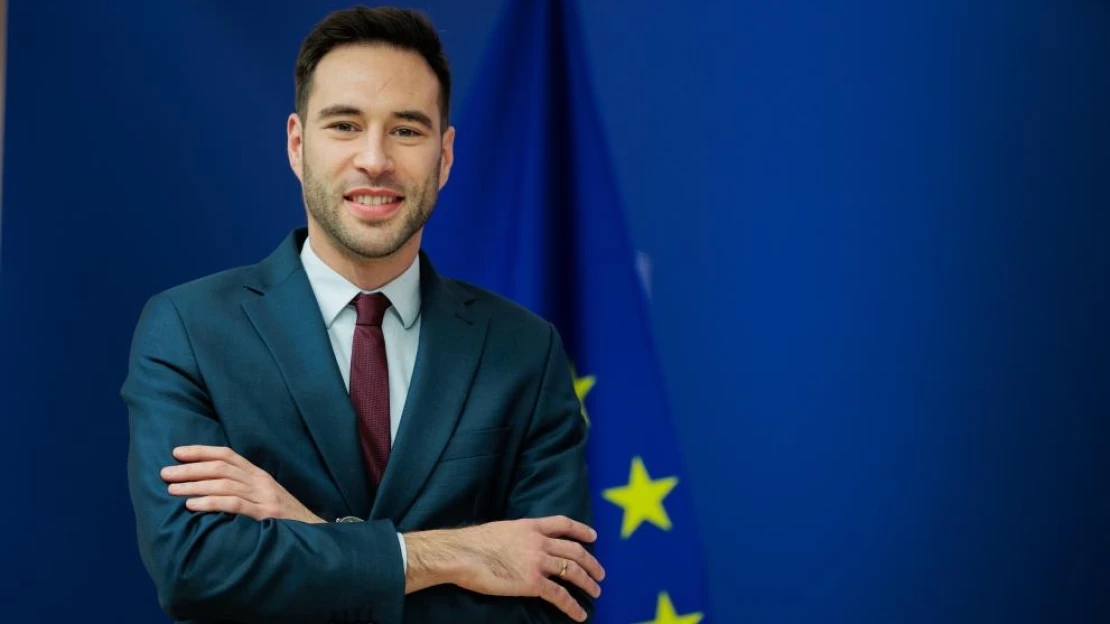 Különleges mechanizmust aktivál az EU a magyarországi választások idejére