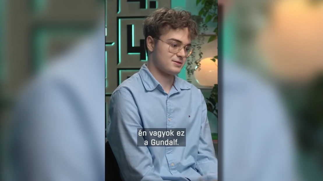 Ügyészségi vizsgálat indult a Gundalf-ügyben