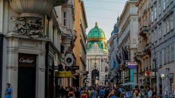 „Soha nem tudnánk ezt az életszínvonalat megteremteni otthon” – hazajönnének-e Ausztriából a magyarok egy kormányváltás esetén?